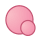 bubblegum icon