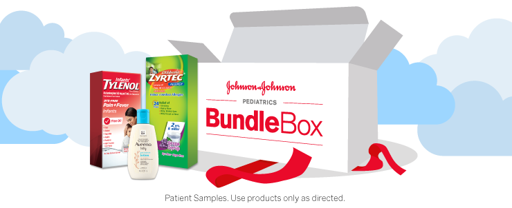 BundleBox Products