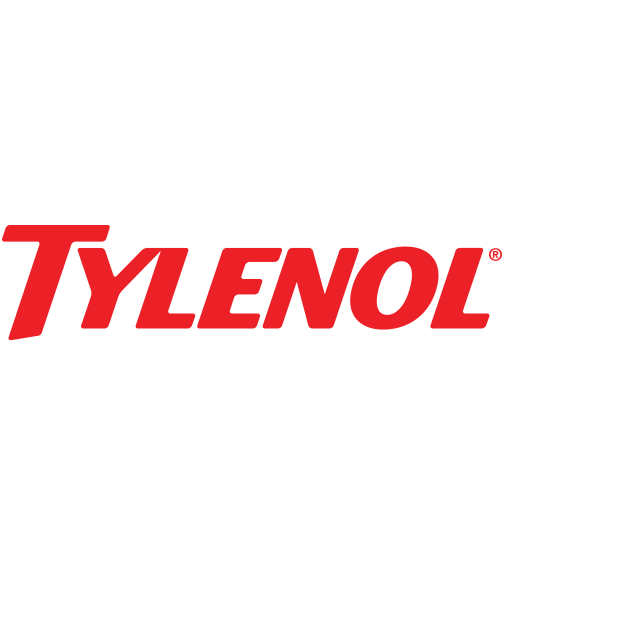 Tylenol Chart For Toddlers