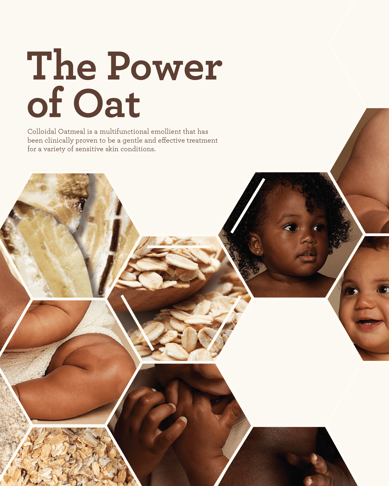 the power of oat preview